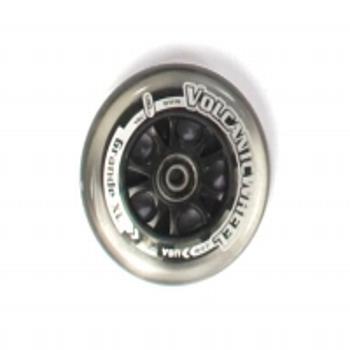 4 Volcanic Light Up Caster- Each