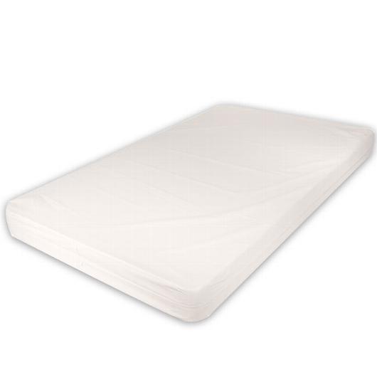 Bariatric Foam Mattress Up to 1000 lbs