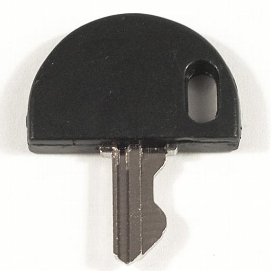 Key for Pride Mobility Scooters