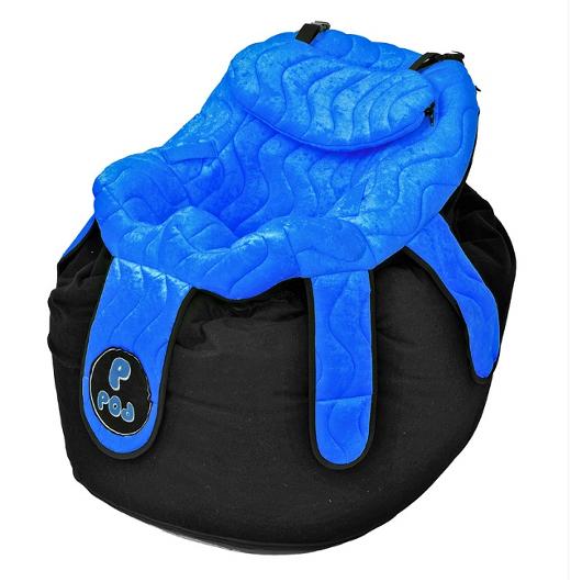 P Pod Postural Support