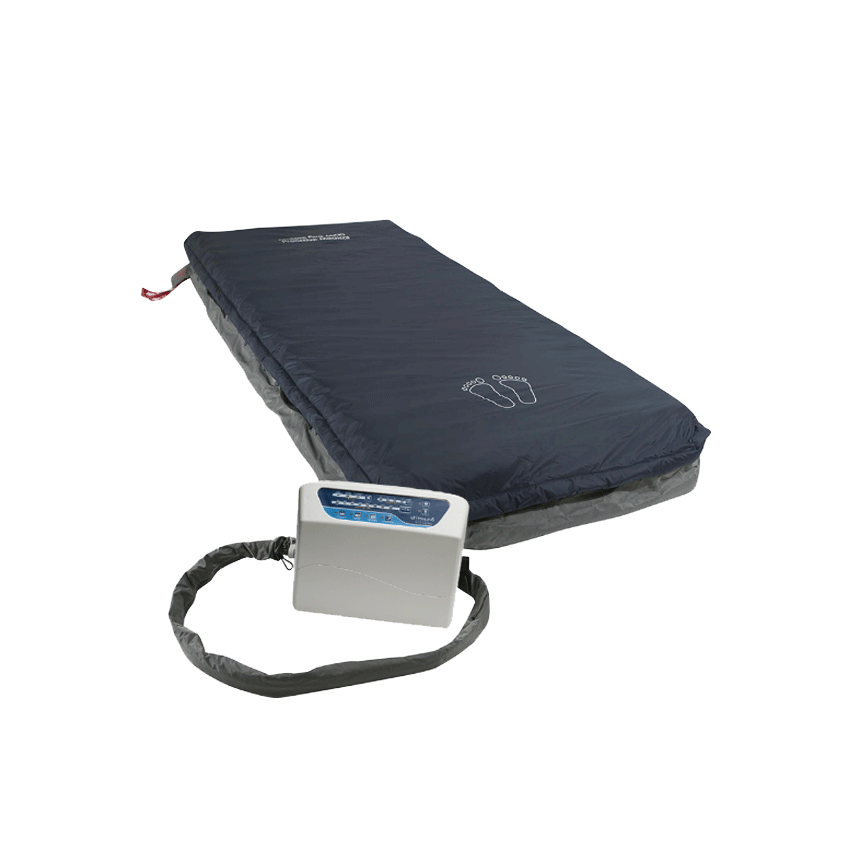 Protekt Aire 6000 Mattress