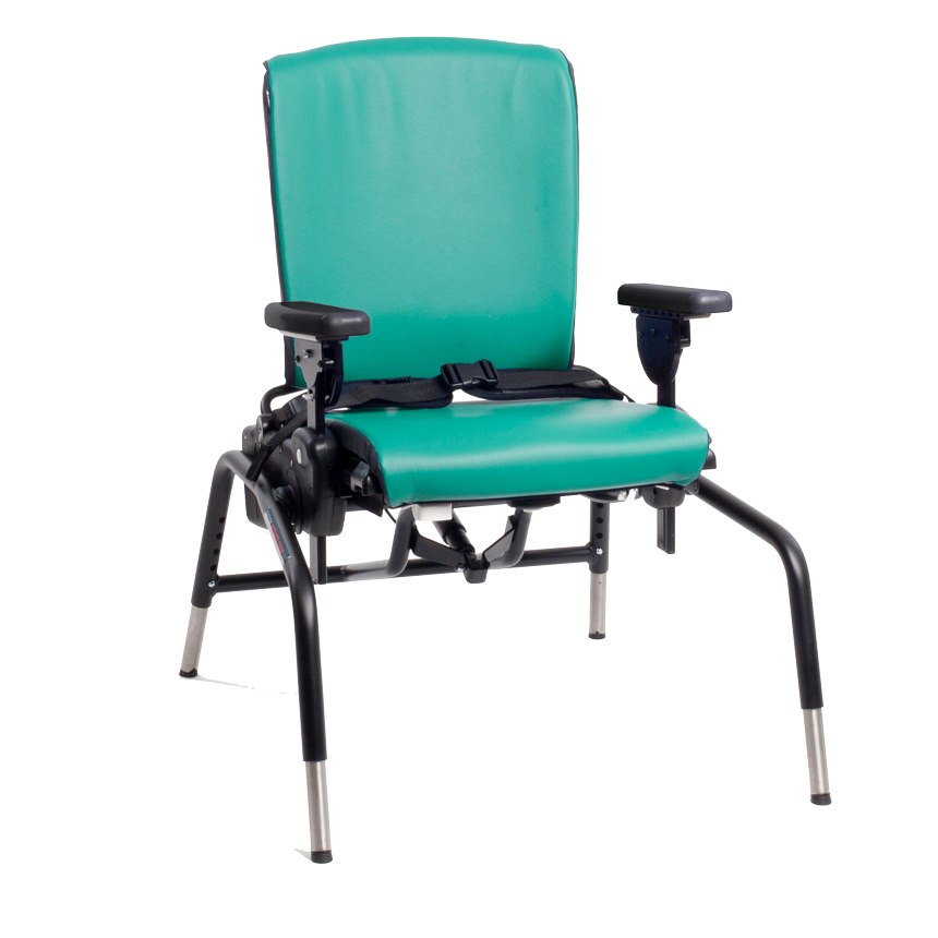 Large Activity Chair