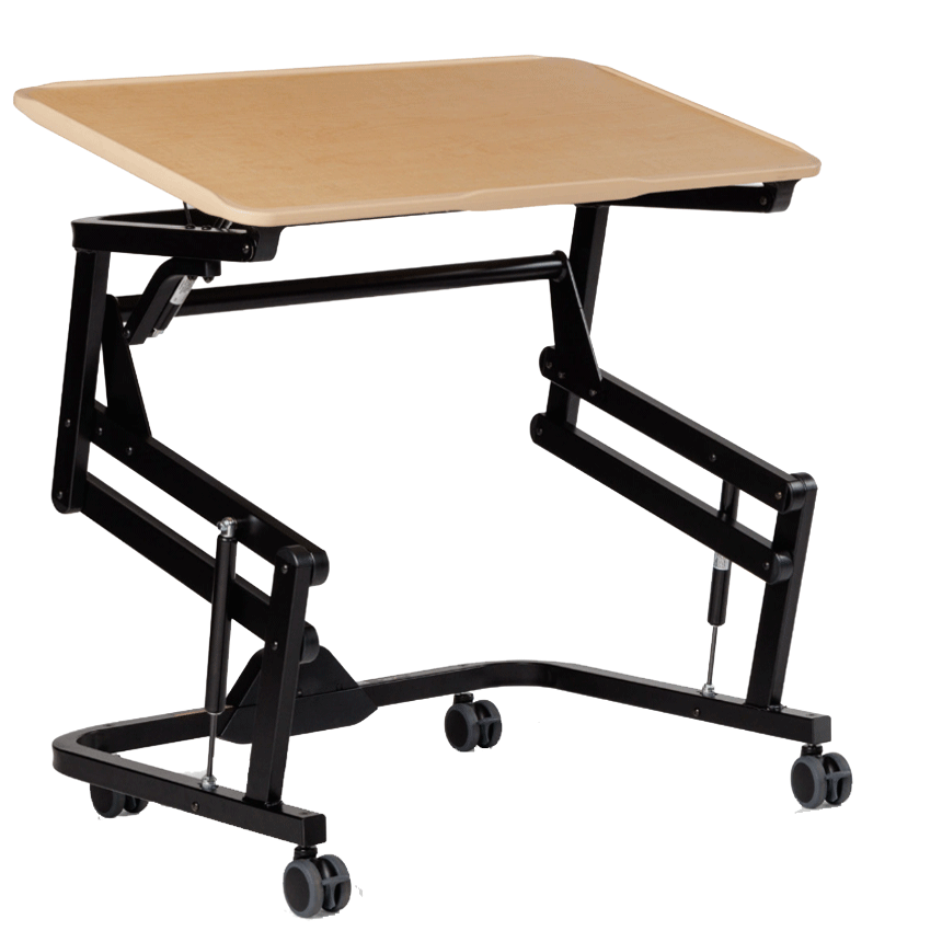 Rifton Adaptive Desk