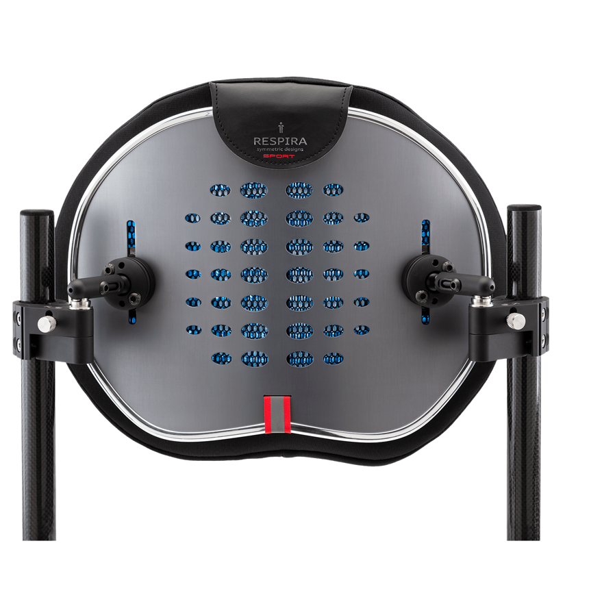 RESPIRA Back Support