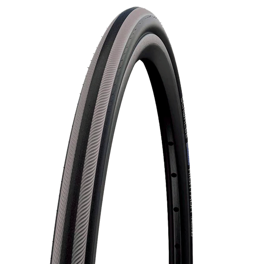 Schwalbe RightRun Tire, Each