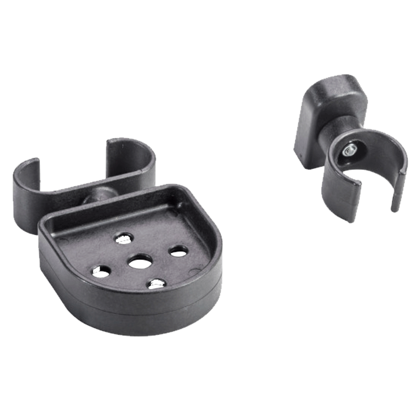 Nitro Sprint Cane Holder