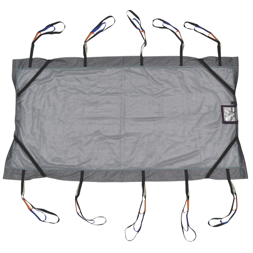 Hoyer Repositioning Sling